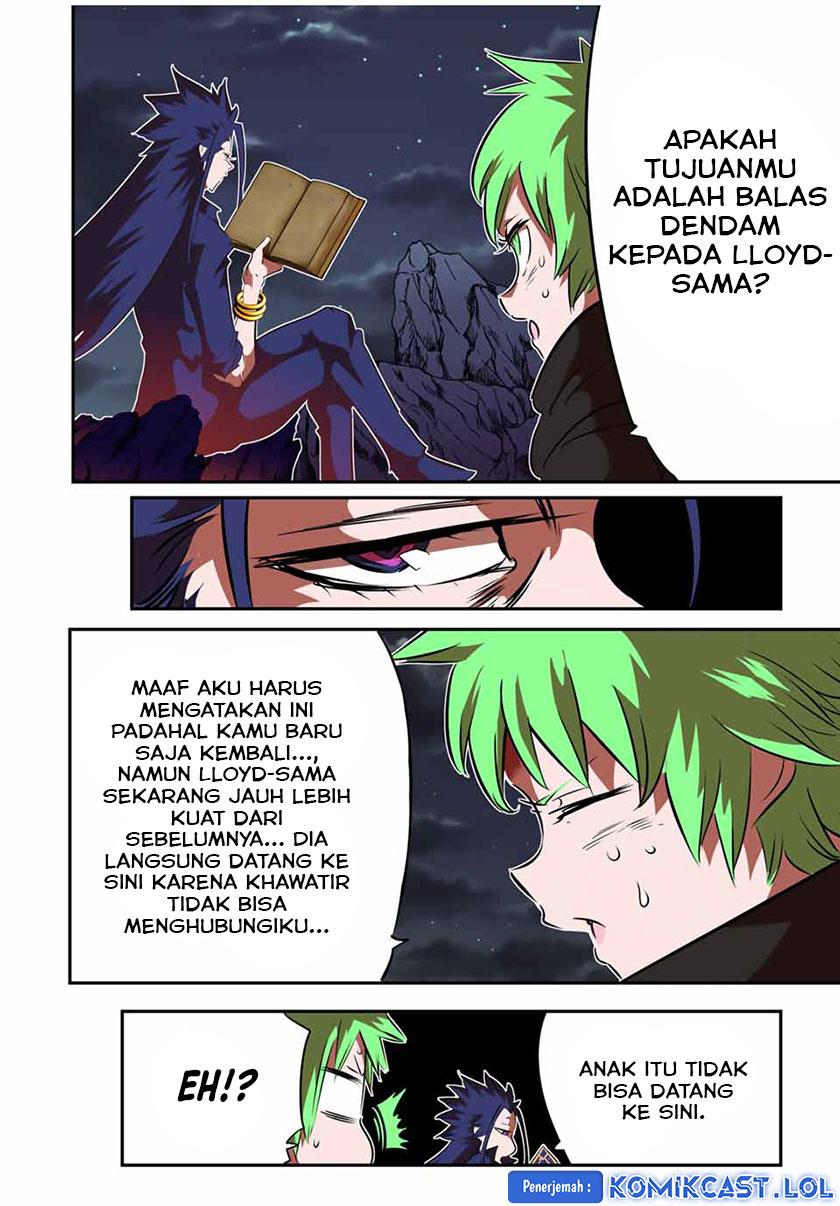 image-komik-tensei-shitara-dai-nana-ouji-dattanode-kimamani-majutsu-o-kiwamemasu-chapter-154-7/17