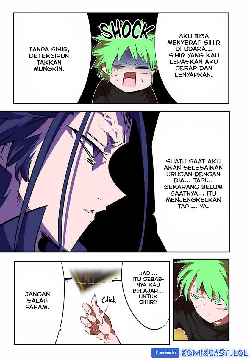 image-komik-tensei-shitara-dai-nana-ouji-dattanode-kimamani-majutsu-o-kiwamemasu-chapter-154-8/17