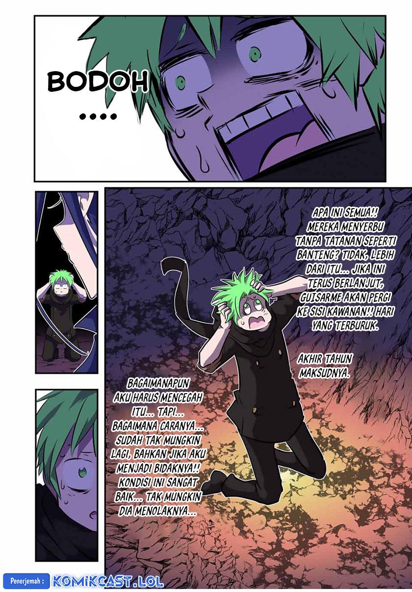 image-komik-tensei-shitara-dai-nana-ouji-dattanode-kimamani-majutsu-o-kiwamemasu-chapter-154-15/17