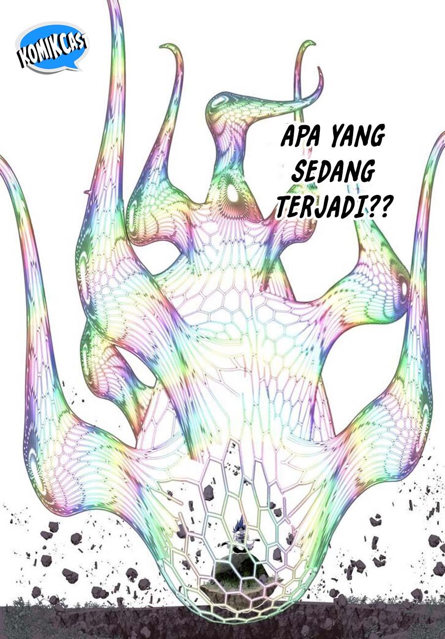 image-komik-tensei-shitara-dai-nana-ouji-dattanode-kimamani-majutsu-o-kiwamemasu-chapter-159-11/20