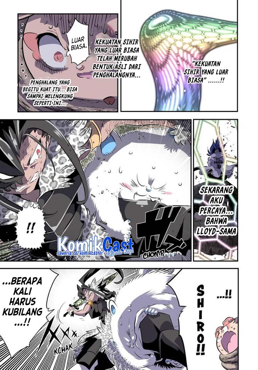 image-komik-tensei-shitara-dai-nana-ouji-dattanode-kimamani-majutsu-o-kiwamemasu-chapter-159-12/20