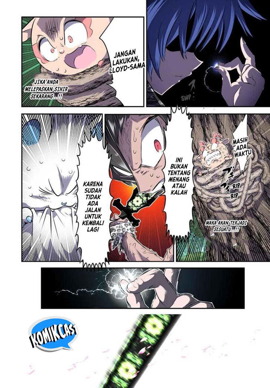 image-komik-tensei-shitara-dai-nana-ouji-dattanode-kimamani-majutsu-o-kiwamemasu-chapter-159-13/20