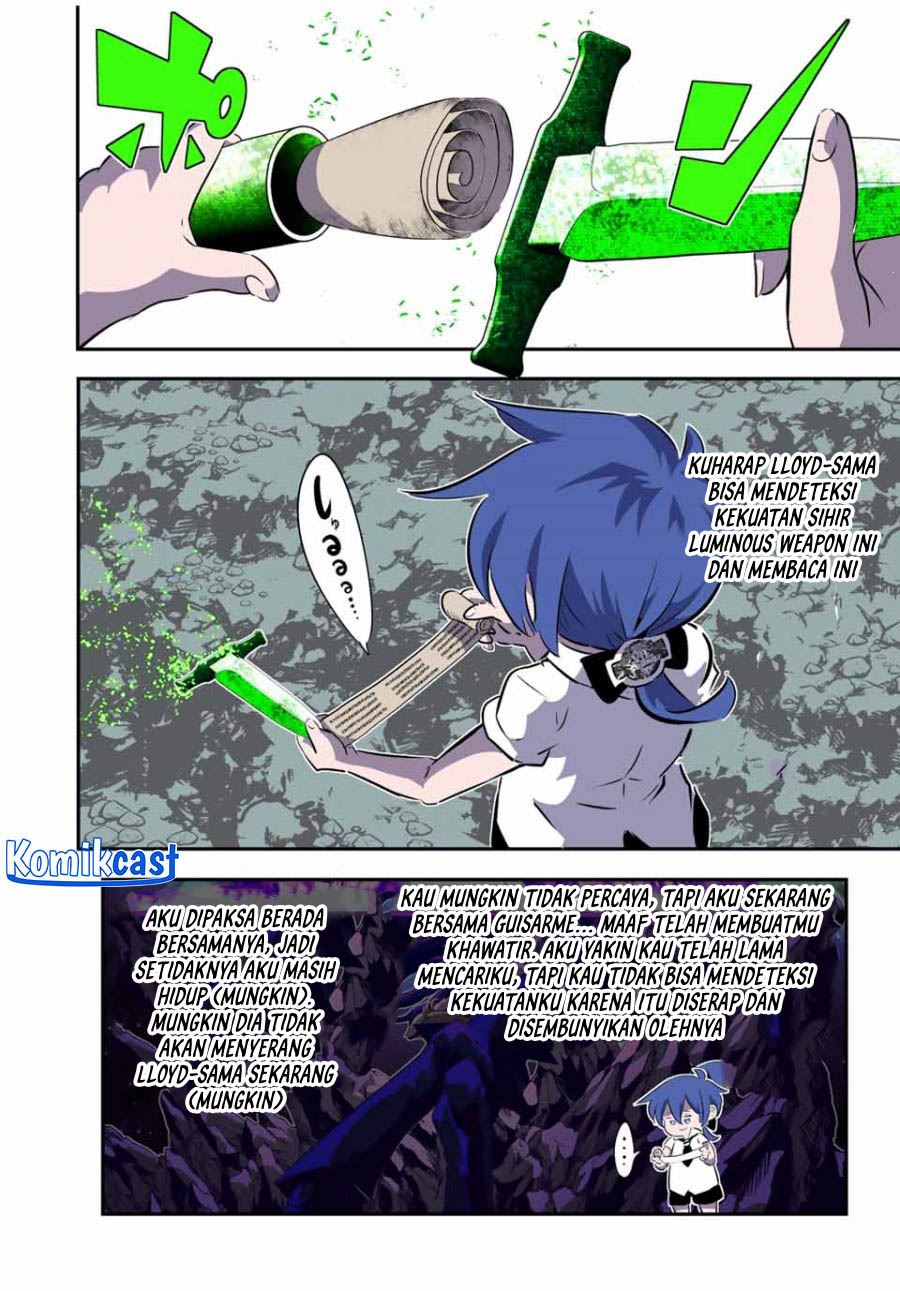 image-komik-tensei-shitara-dai-nana-ouji-dattanode-kimamani-majutsu-o-kiwamemasu-chapter-162-17/21