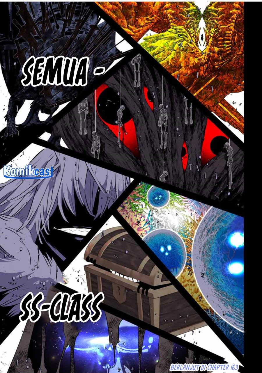 image-komik-tensei-shitara-dai-nana-ouji-dattanode-kimamani-majutsu-o-kiwamemasu-chapter-162-20/21