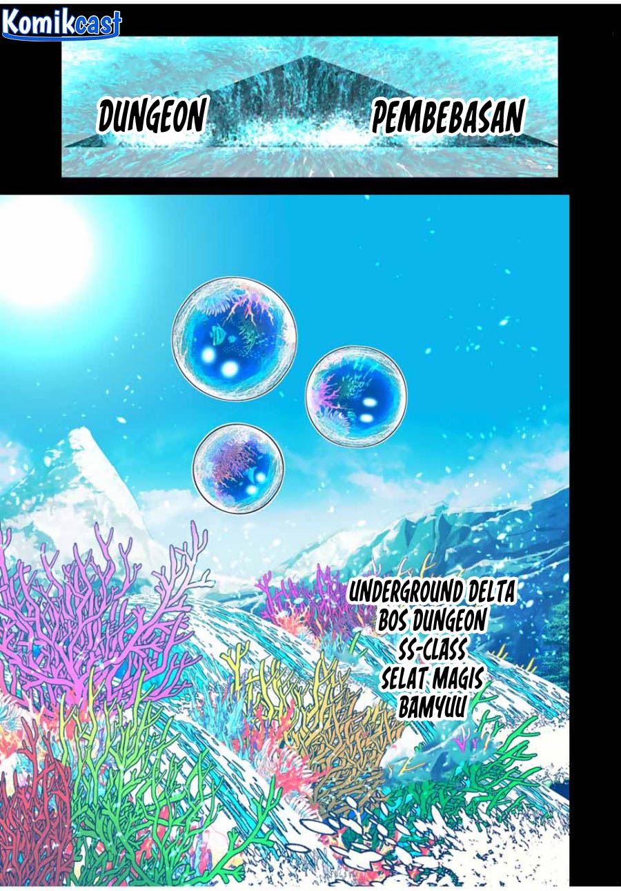 image-komik-tensei-shitara-dai-nana-ouji-dattanode-kimamani-majutsu-o-kiwamemasu-chapter-163-6/18