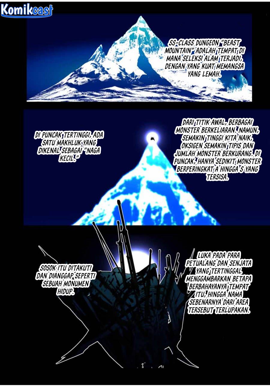 image-komik-tensei-shitara-dai-nana-ouji-dattanode-kimamani-majutsu-o-kiwamemasu-chapter-163-7/18