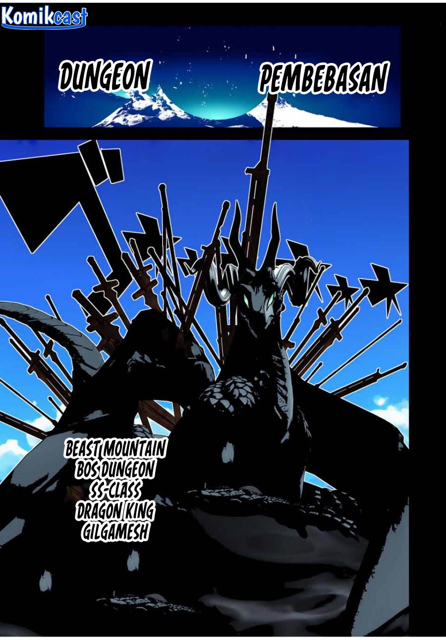 image-komik-tensei-shitara-dai-nana-ouji-dattanode-kimamani-majutsu-o-kiwamemasu-chapter-163-8/18