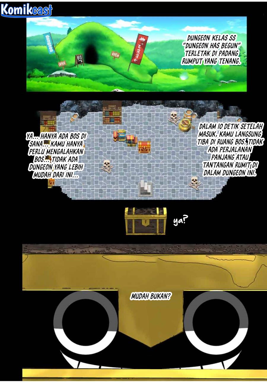 image-komik-tensei-shitara-dai-nana-ouji-dattanode-kimamani-majutsu-o-kiwamemasu-chapter-163-11/18