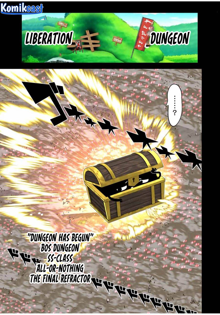 image-komik-tensei-shitara-dai-nana-ouji-dattanode-kimamani-majutsu-o-kiwamemasu-chapter-163-12/18