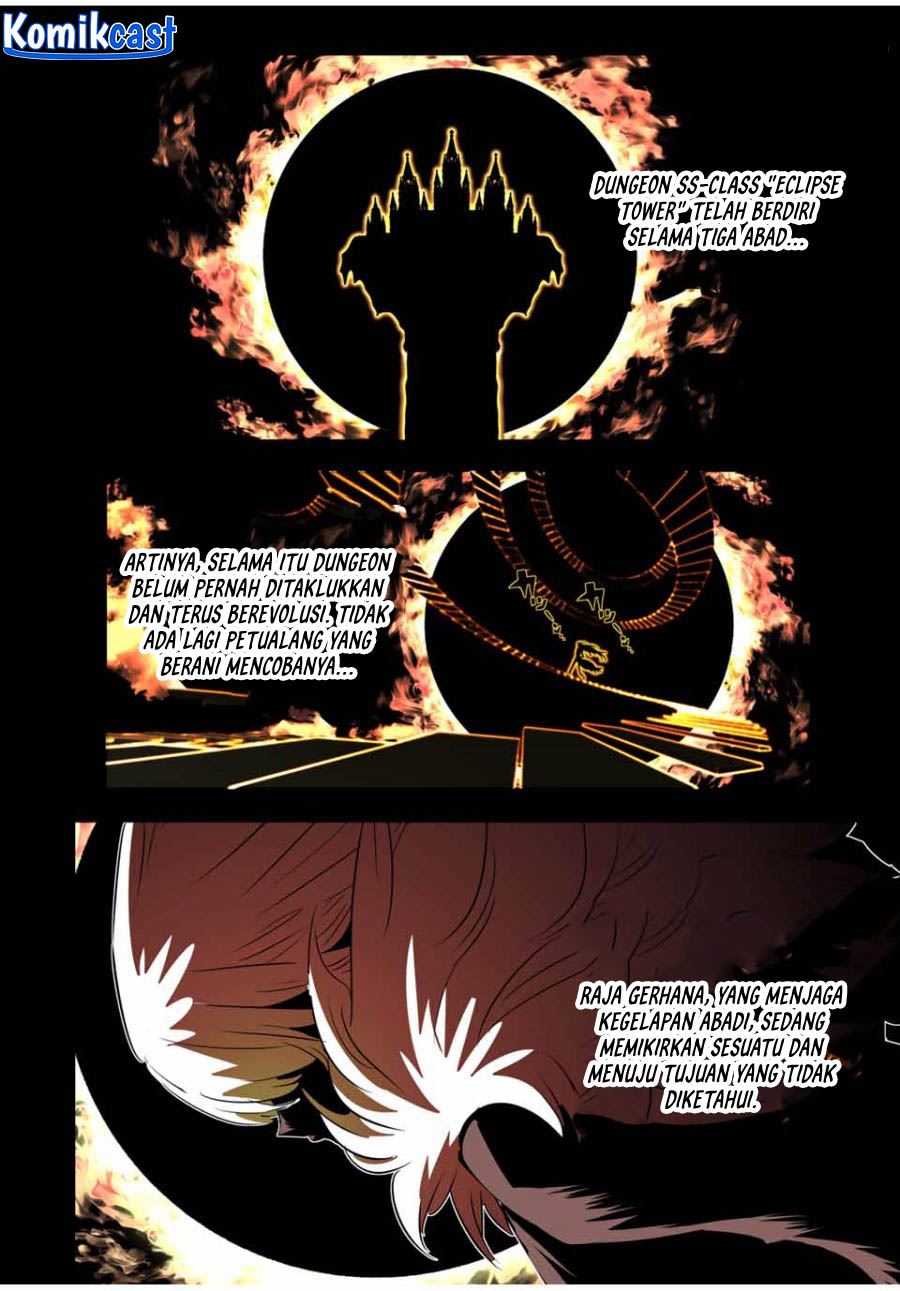 image-komik-tensei-shitara-dai-nana-ouji-dattanode-kimamani-majutsu-o-kiwamemasu-chapter-163-13/18