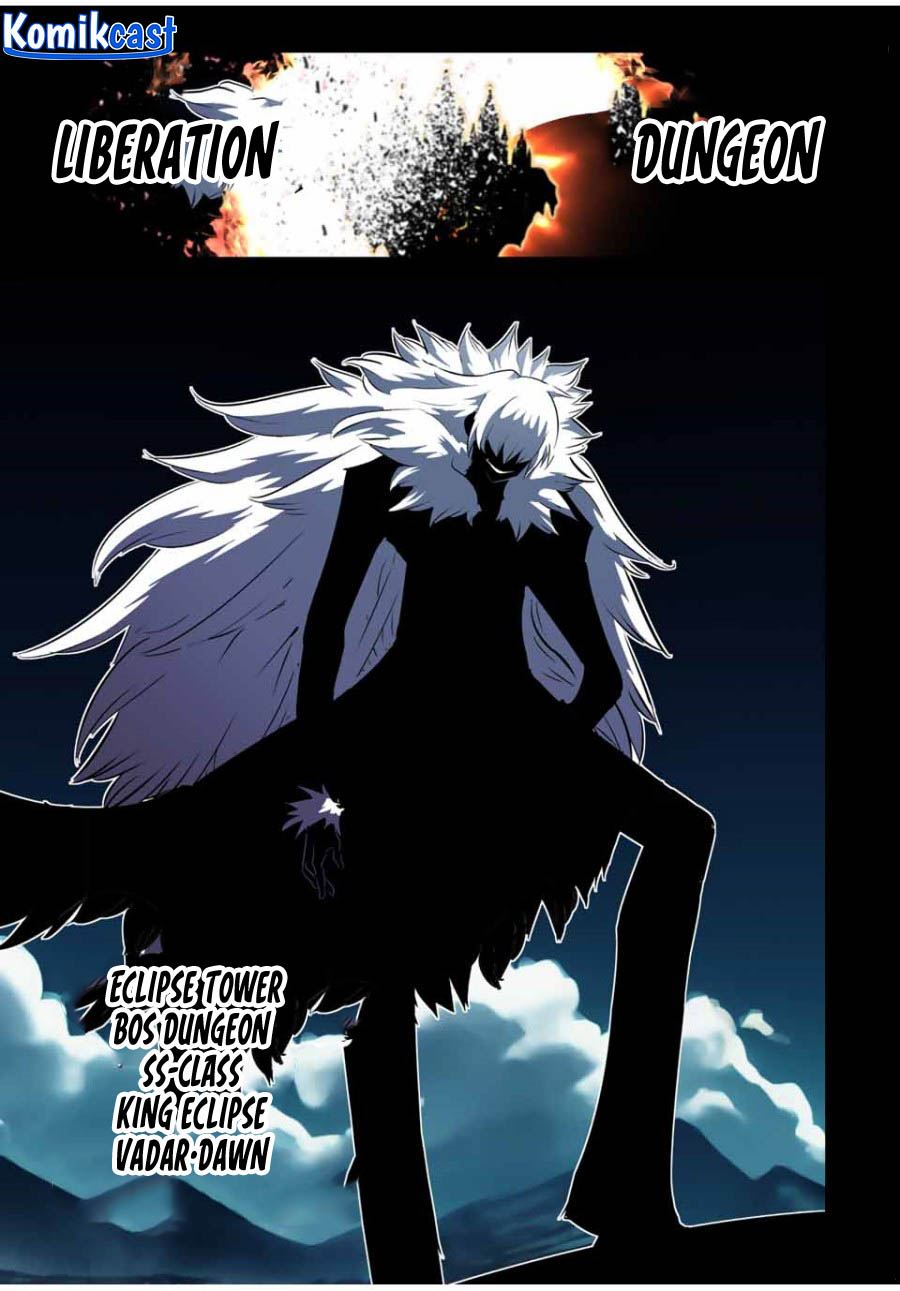 image-komik-tensei-shitara-dai-nana-ouji-dattanode-kimamani-majutsu-o-kiwamemasu-chapter-163-14/18