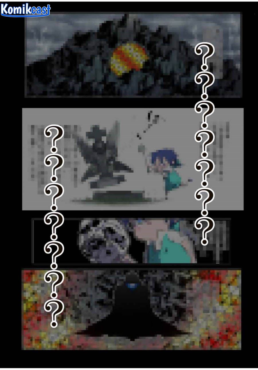 image-komik-tensei-shitara-dai-nana-ouji-dattanode-kimamani-majutsu-o-kiwamemasu-chapter-163-15/18