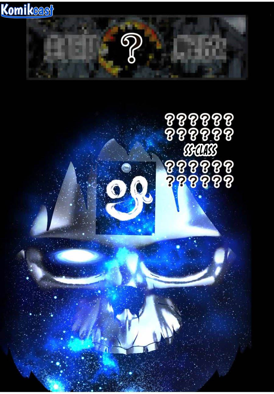 image-komik-tensei-shitara-dai-nana-ouji-dattanode-kimamani-majutsu-o-kiwamemasu-chapter-163-16/18