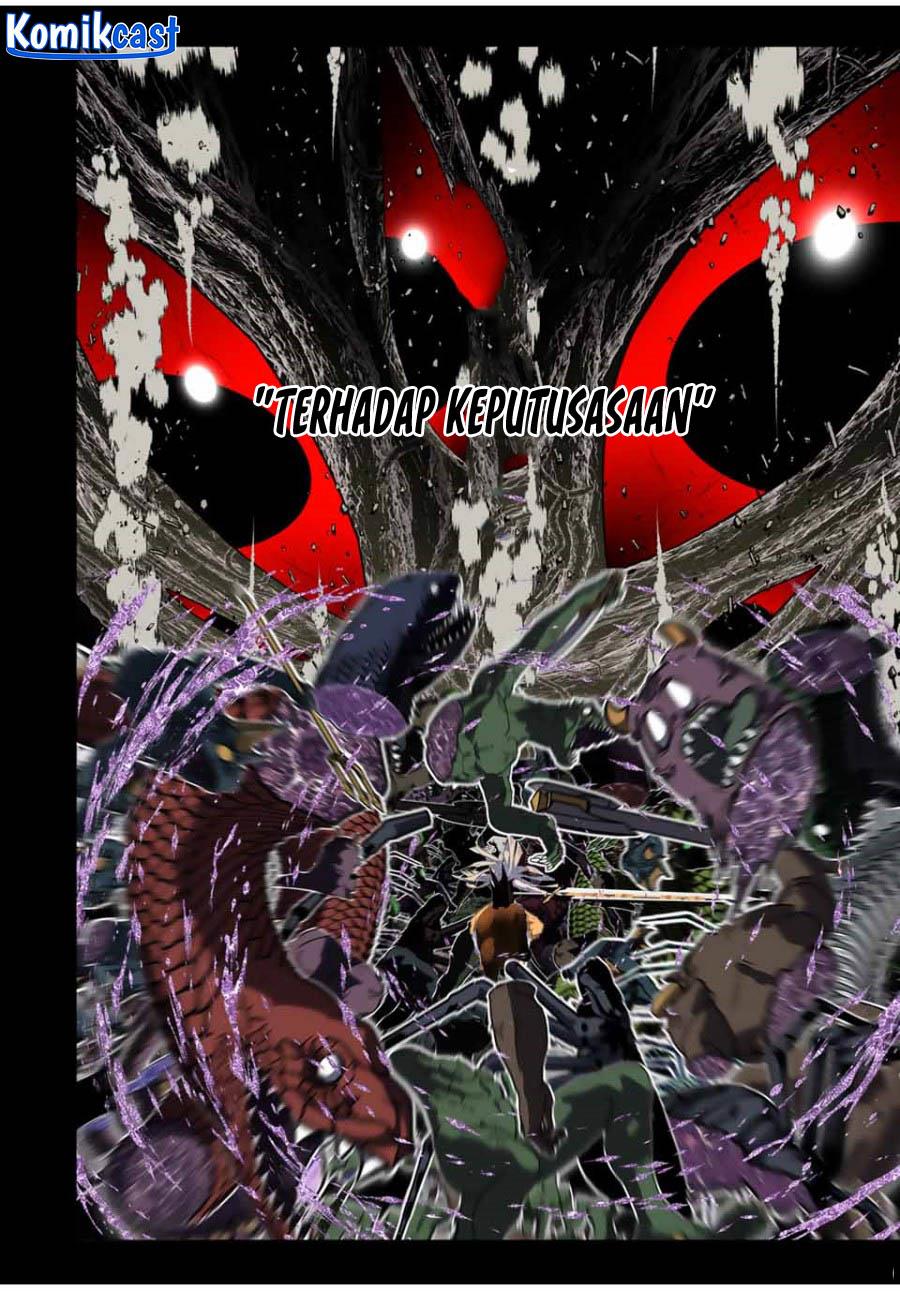 image-komik-tensei-shitara-dai-nana-ouji-dattanode-kimamani-majutsu-o-kiwamemasu-chapter-165-11/18