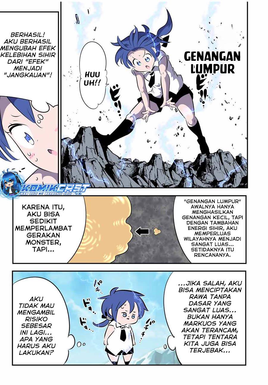 image-komik-tensei-shitara-dai-nana-ouji-dattanode-kimamani-majutsu-o-kiwamemasu-chapter-167-12/19