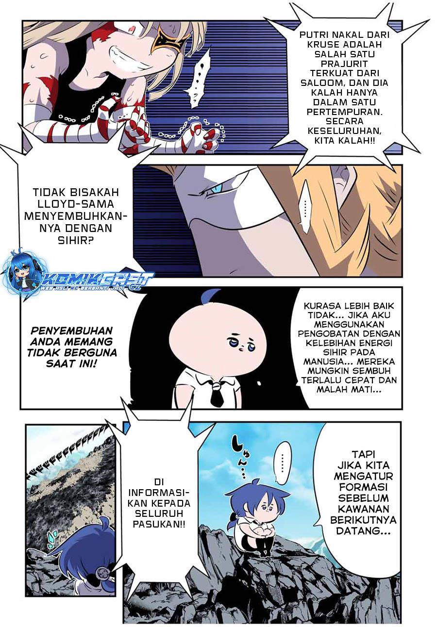 image-komik-tensei-shitara-dai-nana-ouji-dattanode-kimamani-majutsu-o-kiwamemasu-chapter-167-14/19