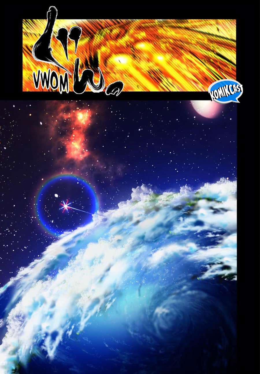 image-komik-tensei-shitara-dai-nana-ouji-dattanode-kimamani-majutsu-o-kiwamemasu-chapter-170-10/23