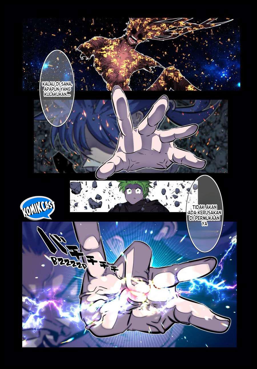 image-komik-tensei-shitara-dai-nana-ouji-dattanode-kimamani-majutsu-o-kiwamemasu-chapter-170-11/23