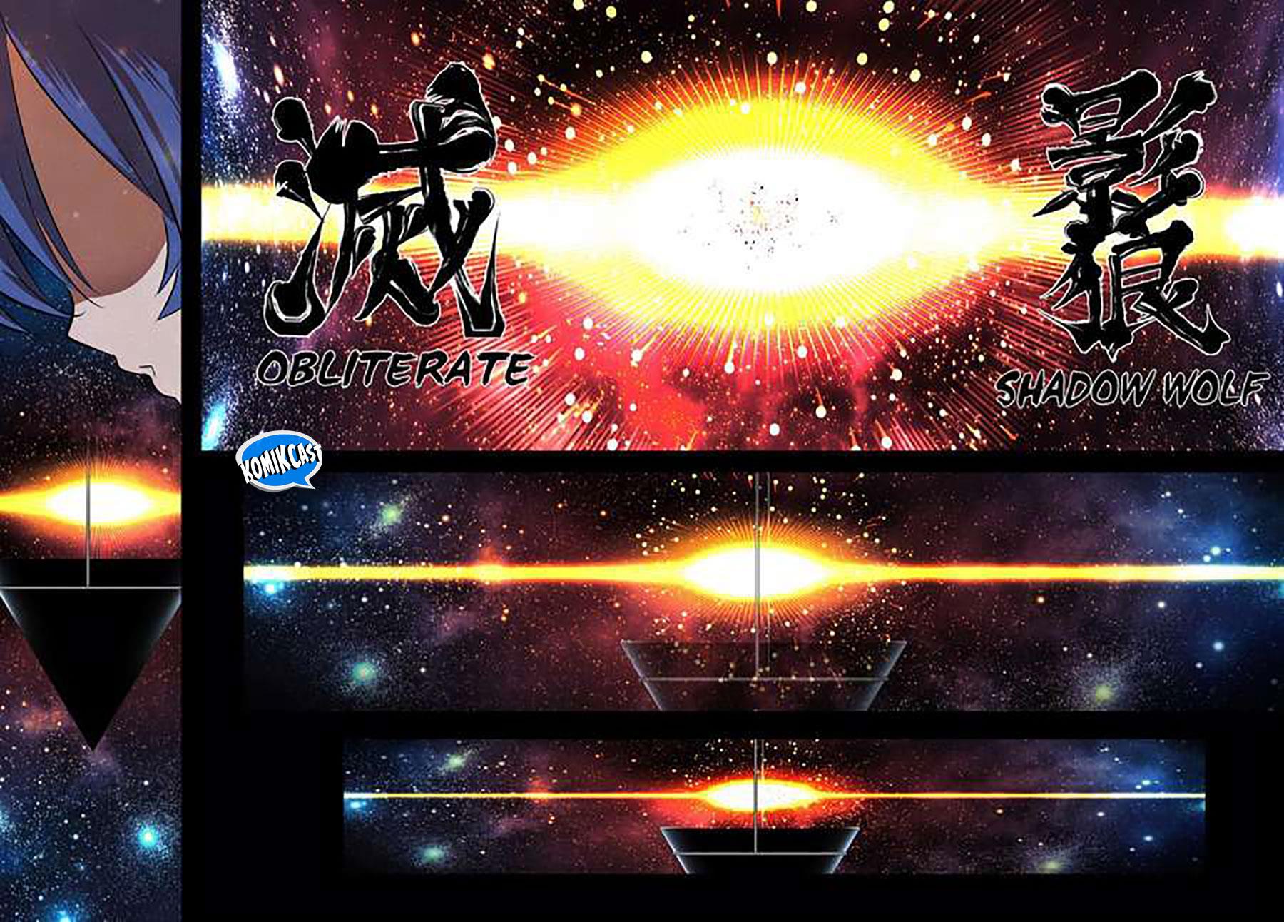 image-komik-tensei-shitara-dai-nana-ouji-dattanode-kimamani-majutsu-o-kiwamemasu-chapter-170-13/23