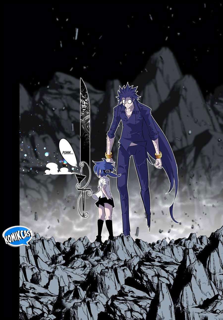 image-komik-tensei-shitara-dai-nana-ouji-dattanode-kimamani-majutsu-o-kiwamemasu-chapter-170-14/23