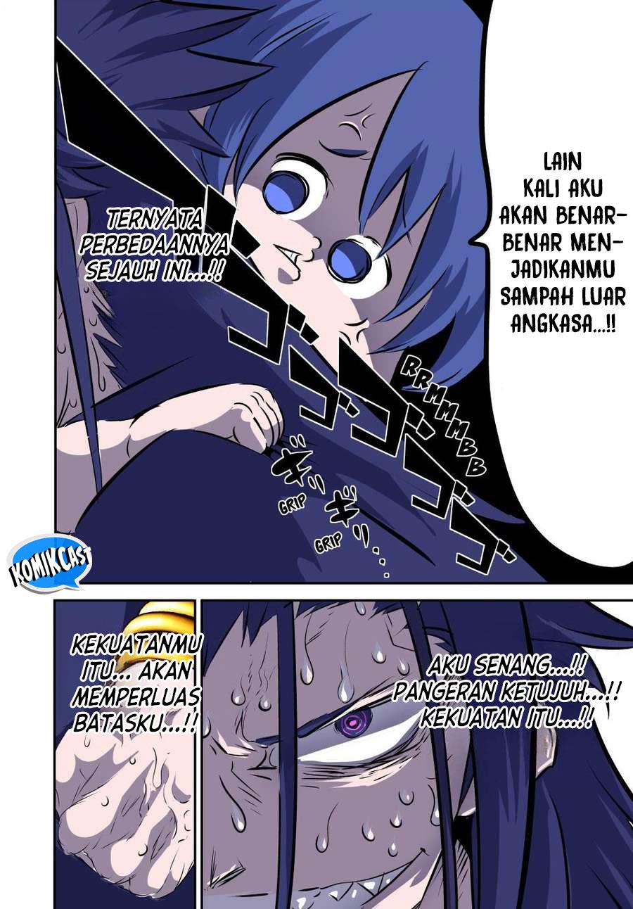 image-komik-tensei-shitara-dai-nana-ouji-dattanode-kimamani-majutsu-o-kiwamemasu-chapter-170-18/23