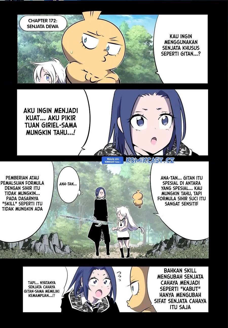 image-komik-tensei-shitara-dai-nana-ouji-dattanode-kimamani-majutsu-o-kiwamemasu-chapter-172-0/29