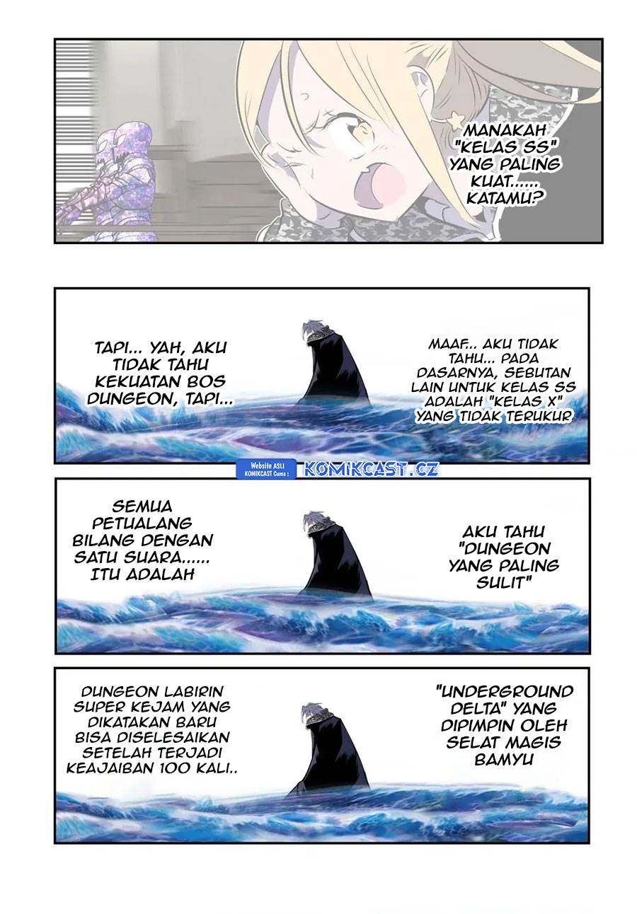 image-komik-tensei-shitara-dai-nana-ouji-dattanode-kimamani-majutsu-o-kiwamemasu-chapter-172-5/29