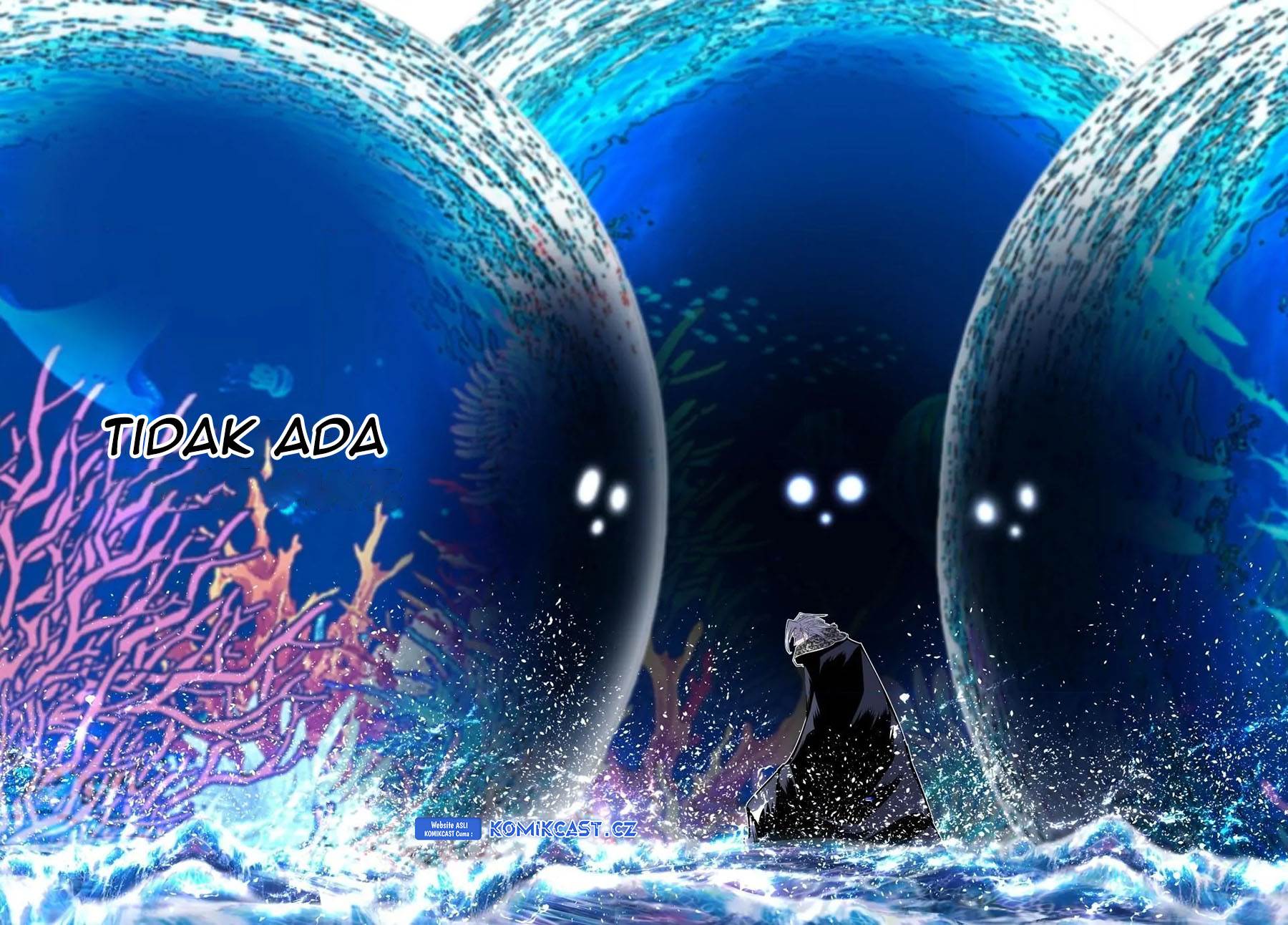 image-komik-tensei-shitara-dai-nana-ouji-dattanode-kimamani-majutsu-o-kiwamemasu-chapter-172-7/29