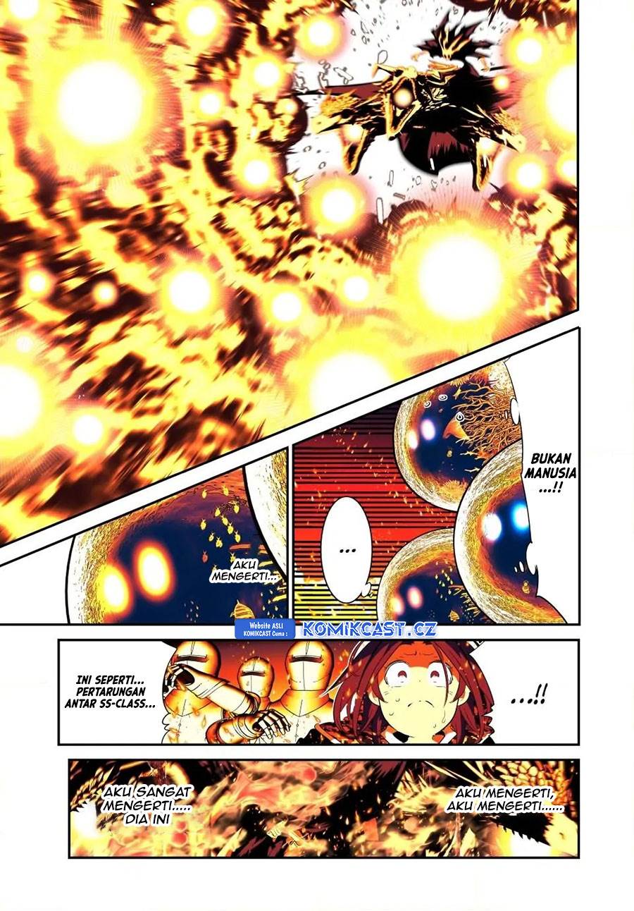 image-komik-tensei-shitara-dai-nana-ouji-dattanode-kimamani-majutsu-o-kiwamemasu-chapter-172-13/29