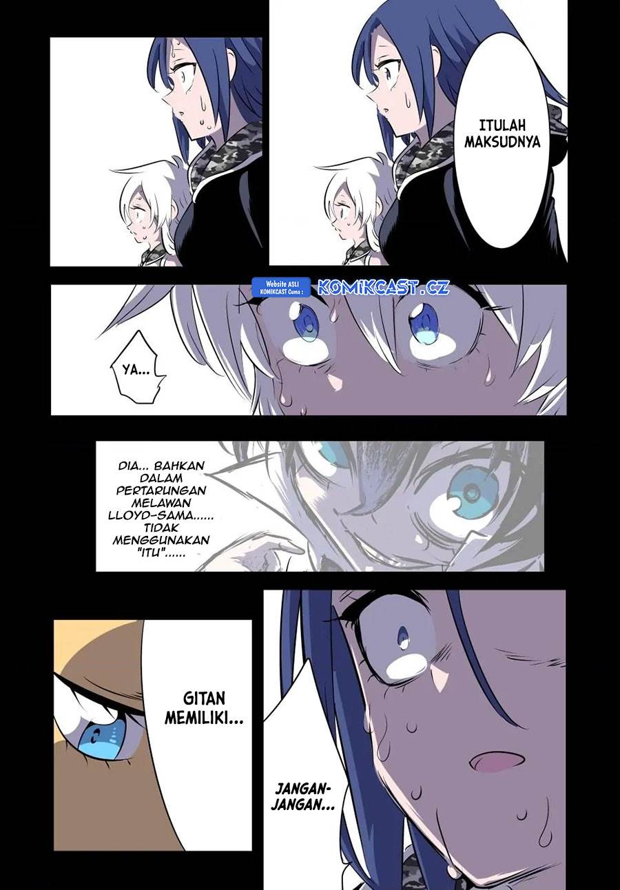 image-komik-tensei-shitara-dai-nana-ouji-dattanode-kimamani-majutsu-o-kiwamemasu-chapter-172-27/29