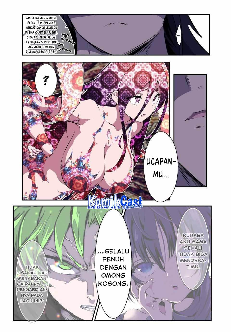 image-komik-tensei-shitara-dai-nana-ouji-dattanode-kimamani-majutsu-o-kiwamemasu-chapter-185-16/23