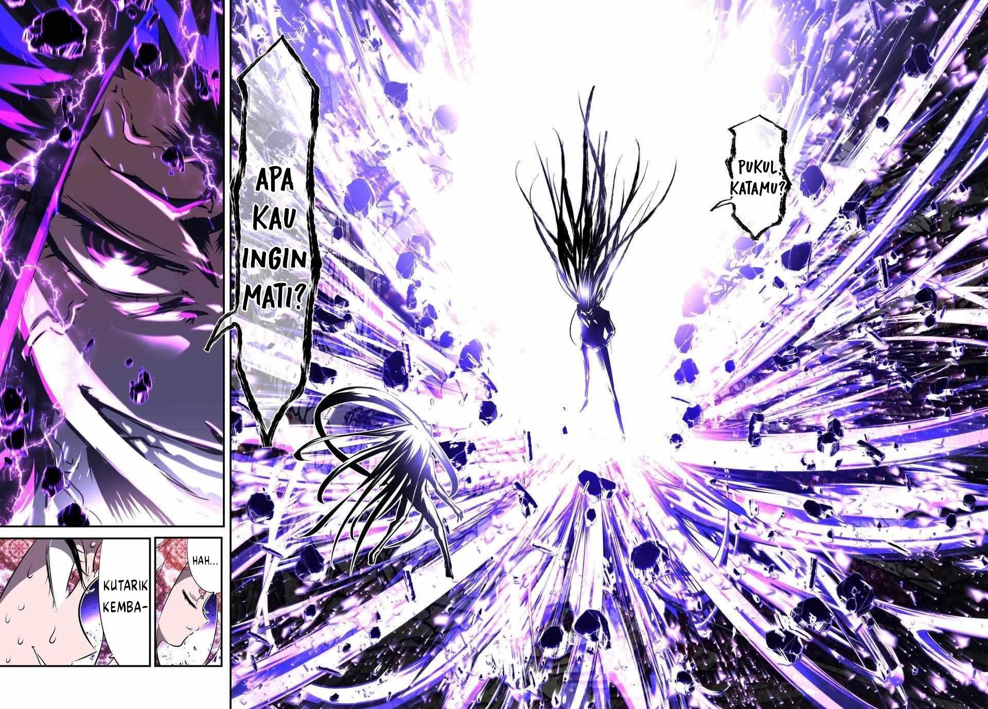 image-komik-tensei-shitara-dai-nana-ouji-dattanode-kimamani-majutsu-o-kiwamemasu-chapter-185-21/23