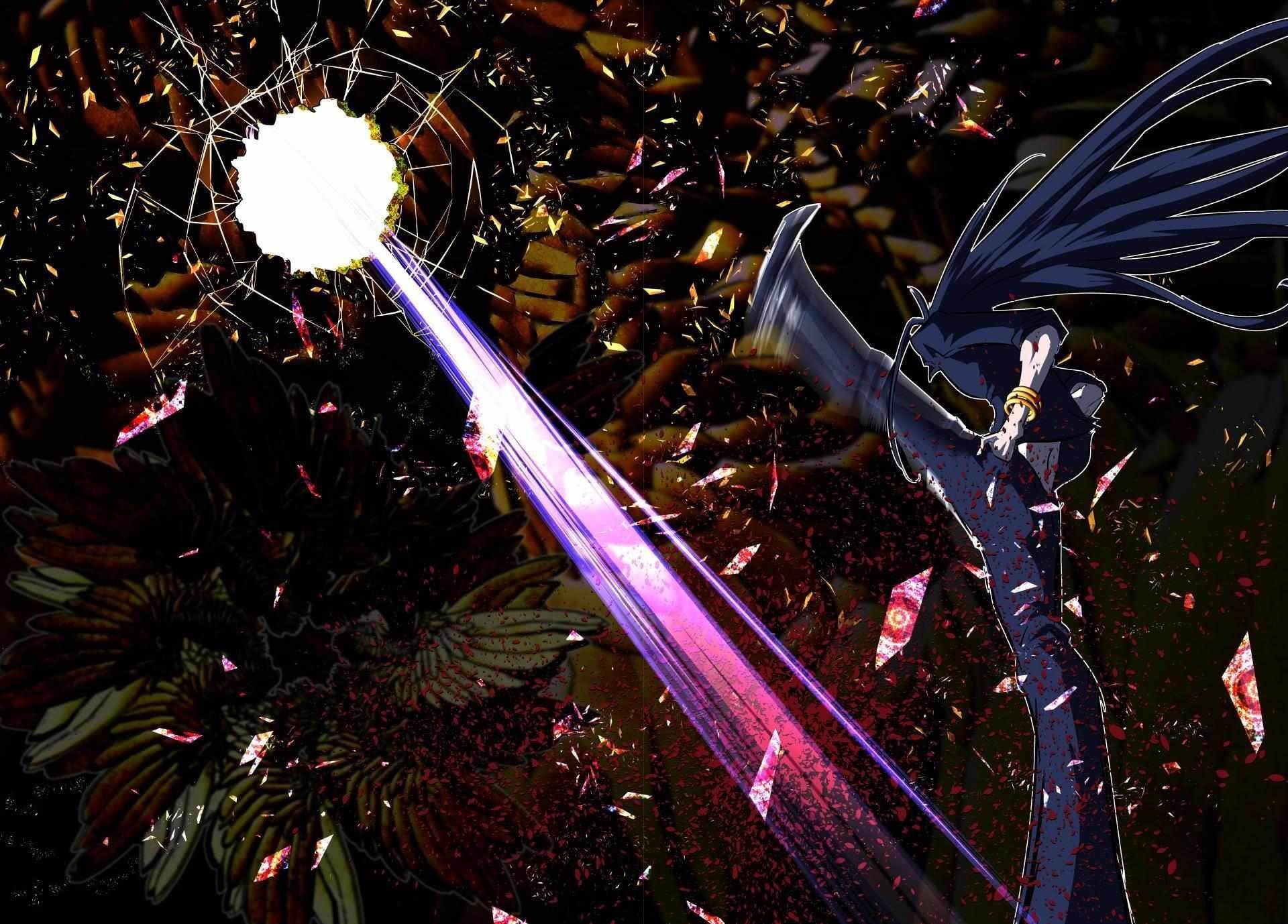 image-komik-tensei-shitara-dai-nana-ouji-dattanode-kimamani-majutsu-o-kiwamemasu-chapter-185-22/23