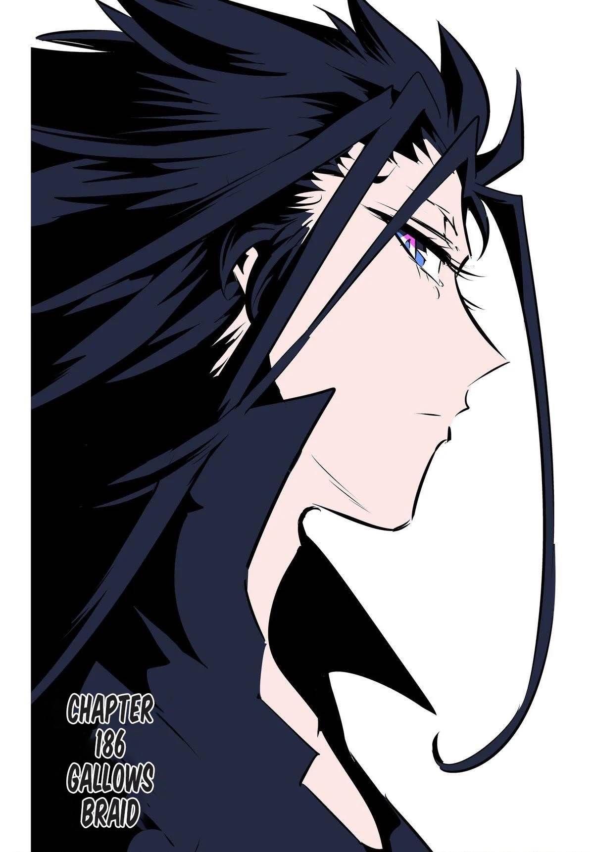 image-komik-tensei-shitara-dai-nana-ouji-dattanode-kimamani-majutsu-o-kiwamemasu-chapter-186-0/27