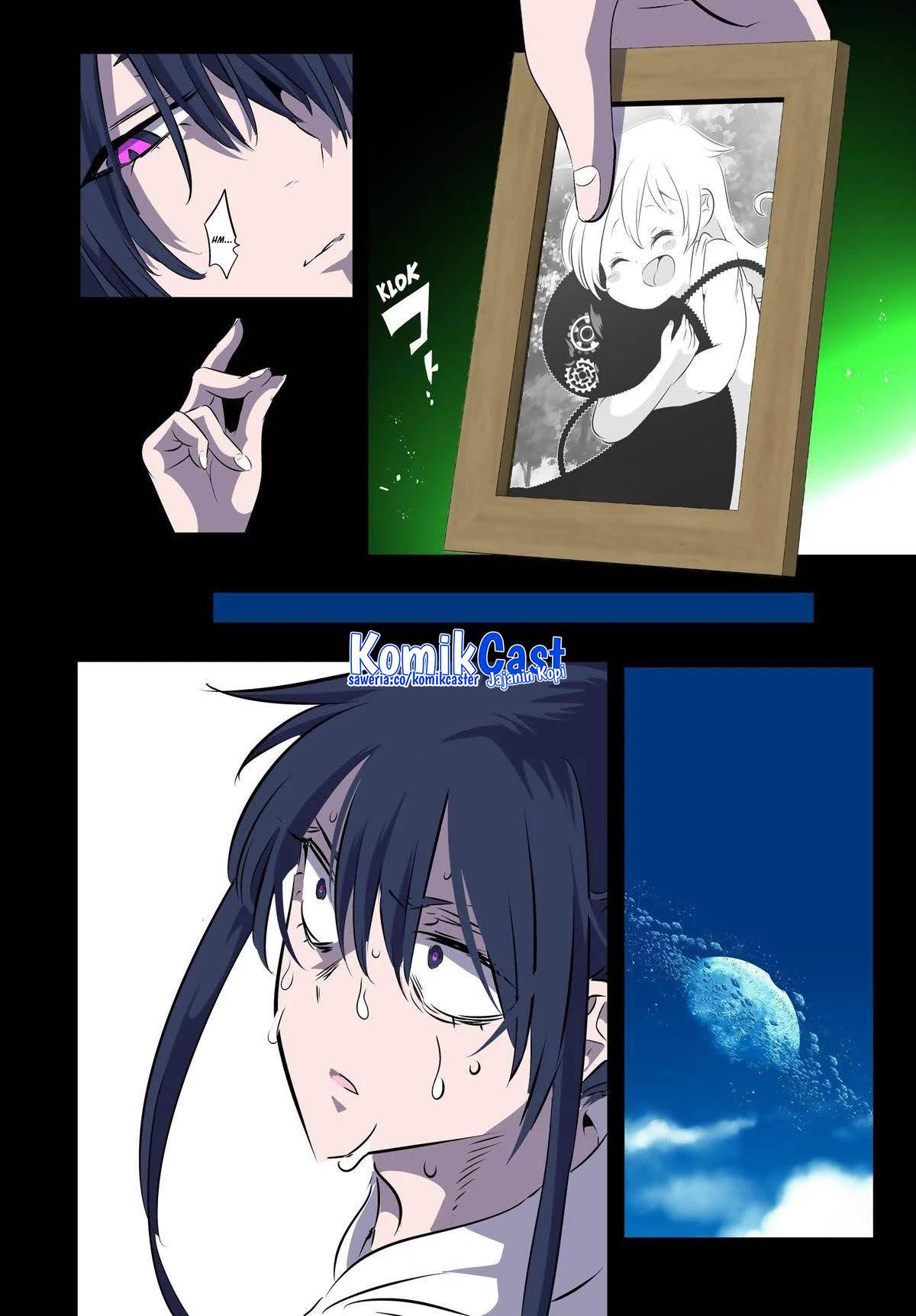 image-komik-tensei-shitara-dai-nana-ouji-dattanode-kimamani-majutsu-o-kiwamemasu-chapter-186-2/27