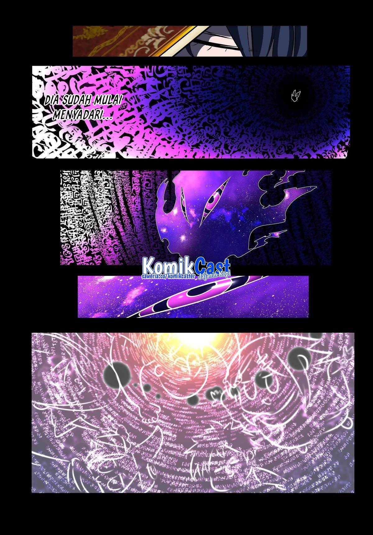 image-komik-tensei-shitara-dai-nana-ouji-dattanode-kimamani-majutsu-o-kiwamemasu-chapter-186-6/27