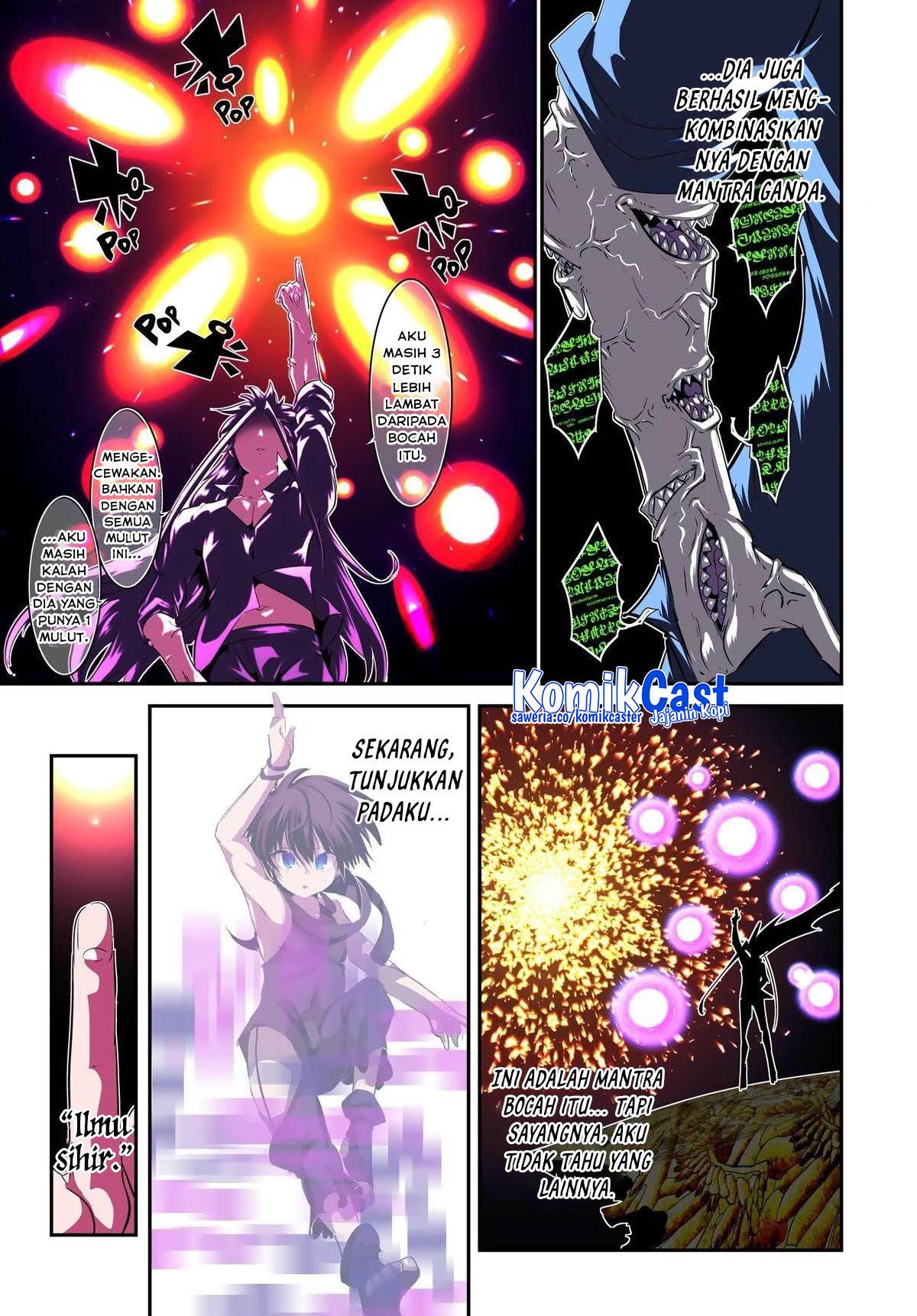 image-komik-tensei-shitara-dai-nana-ouji-dattanode-kimamani-majutsu-o-kiwamemasu-chapter-186-17/27