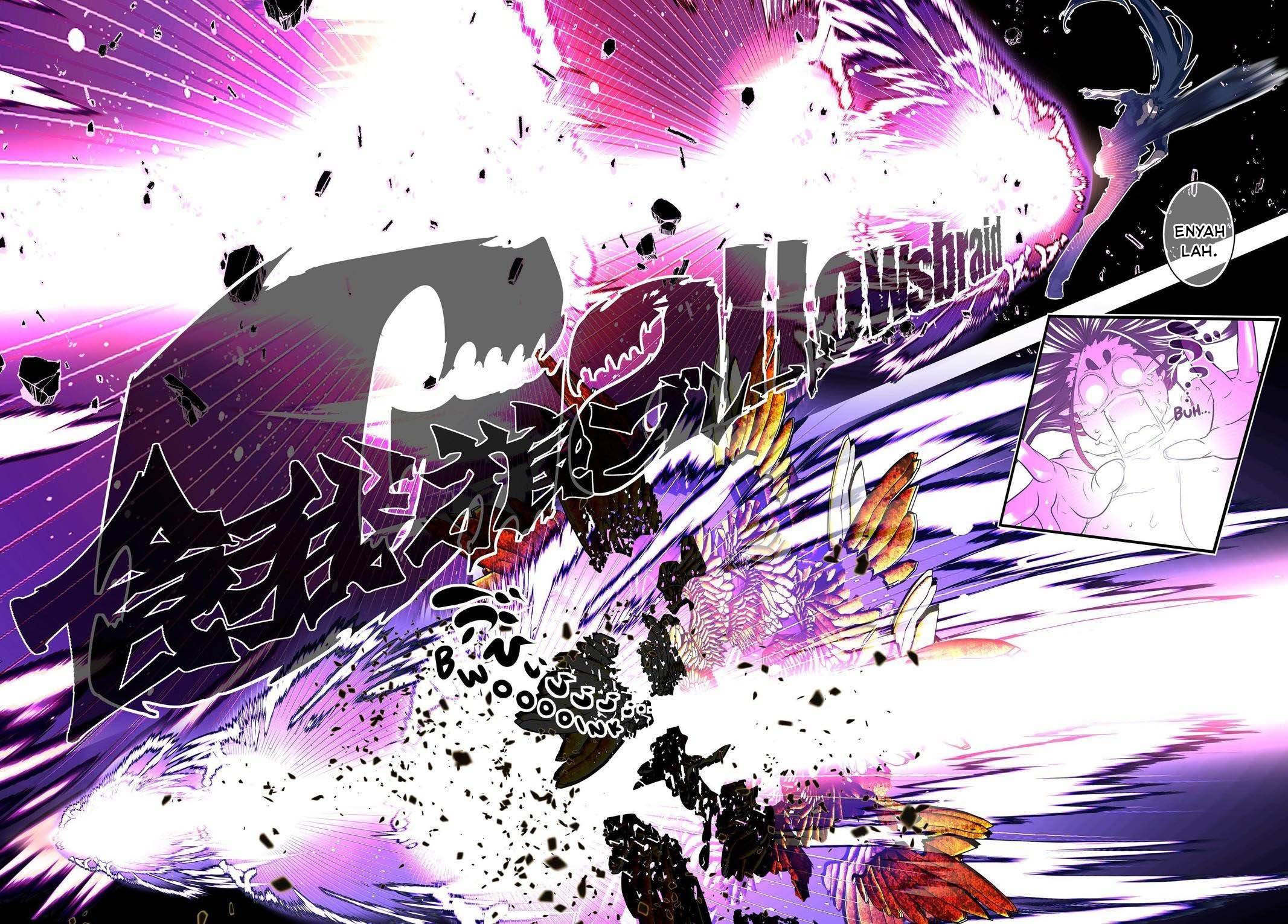 image-komik-tensei-shitara-dai-nana-ouji-dattanode-kimamani-majutsu-o-kiwamemasu-chapter-186-25/27