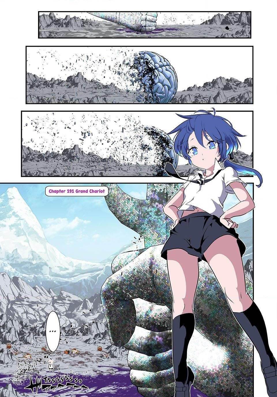 image-komik-tensei-shitara-dai-nana-ouji-dattanode-kimamani-majutsu-o-kiwamemasu-chapter-191-0/32