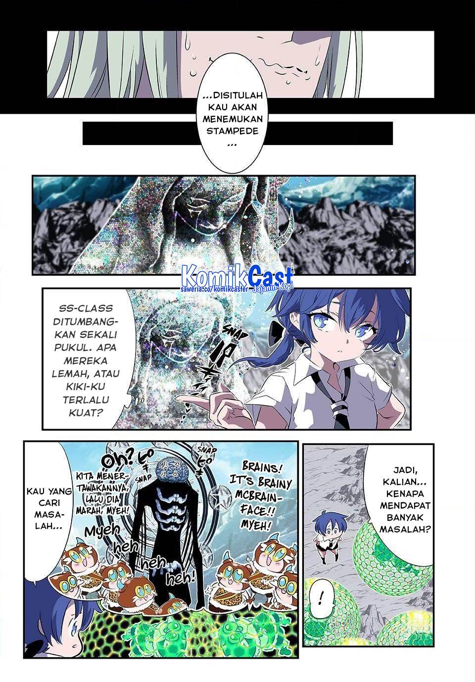 image-komik-tensei-shitara-dai-nana-ouji-dattanode-kimamani-majutsu-o-kiwamemasu-chapter-191-8/32