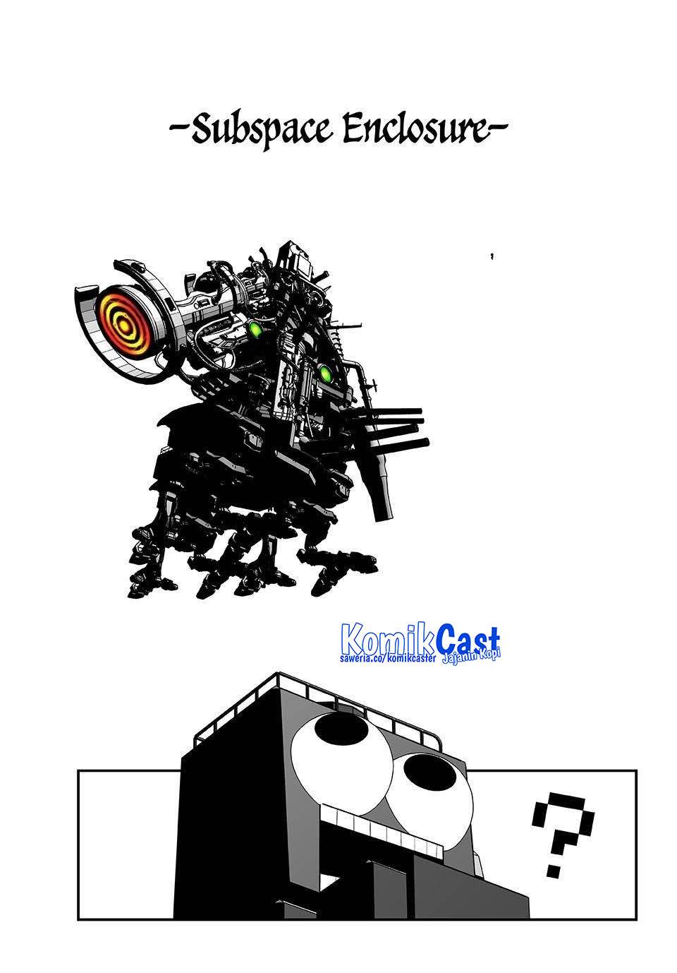 image-komik-tensei-shitara-dai-nana-ouji-dattanode-kimamani-majutsu-o-kiwamemasu-chapter-191-20/32