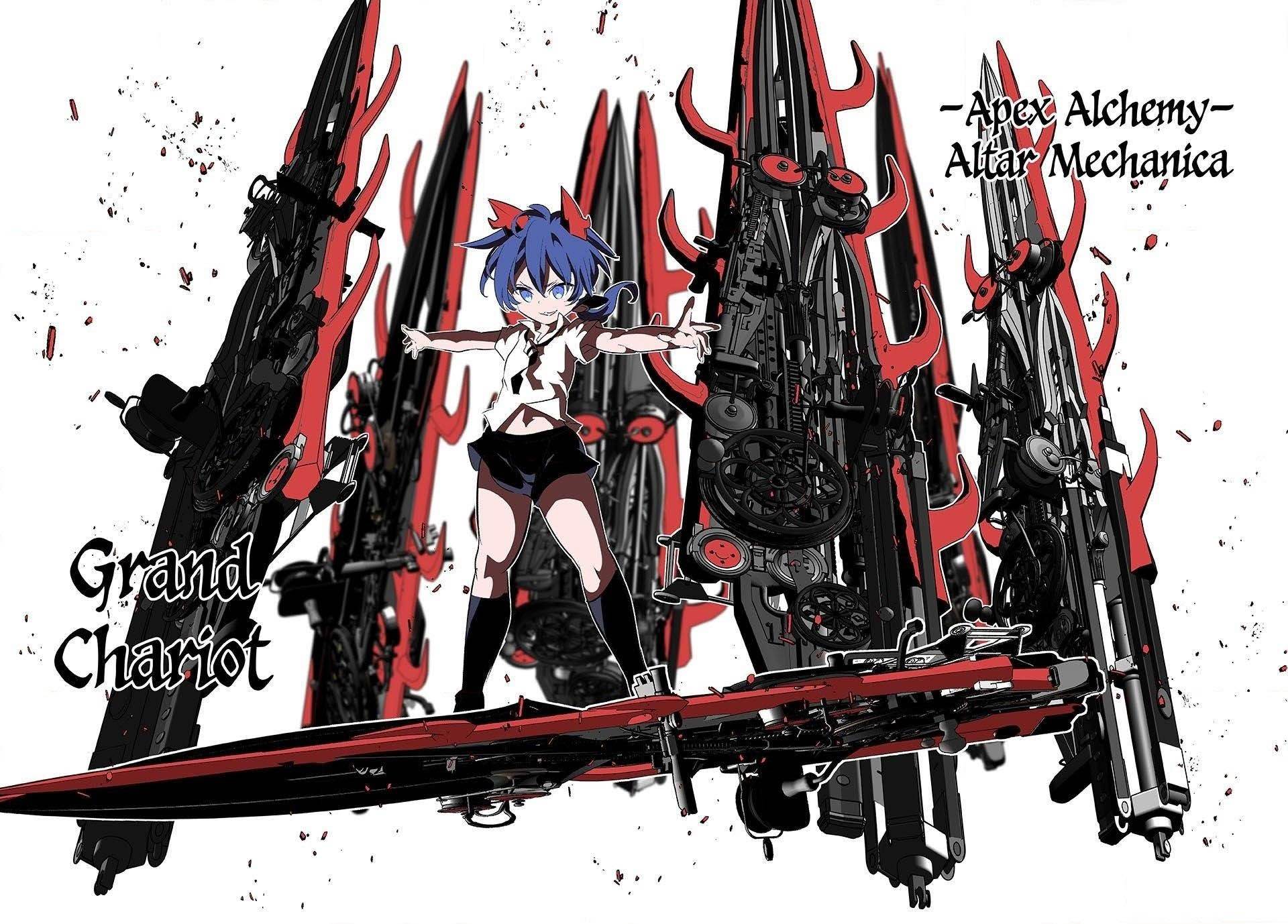 image-komik-tensei-shitara-dai-nana-ouji-dattanode-kimamani-majutsu-o-kiwamemasu-chapter-191-24/32