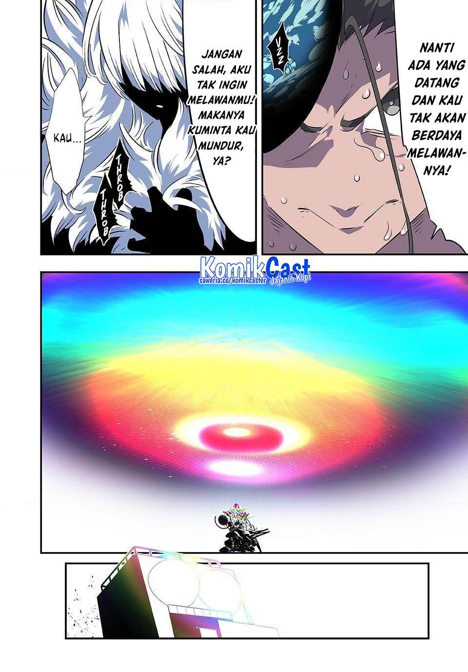 image-komik-tensei-shitara-dai-nana-ouji-dattanode-kimamani-majutsu-o-kiwamemasu-chapter-191-27/32