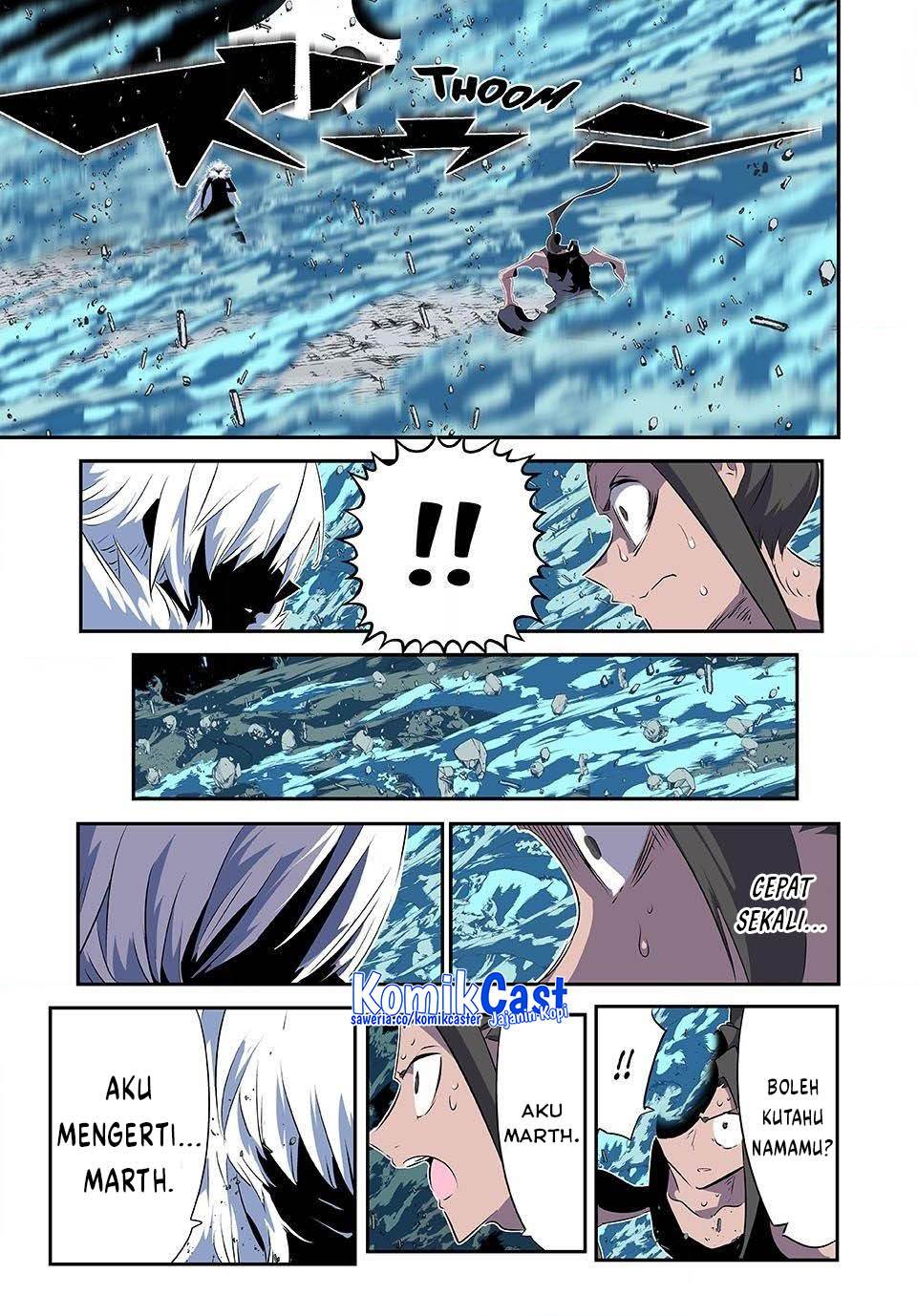 image-komik-tensei-shitara-dai-nana-ouji-dattanode-kimamani-majutsu-o-kiwamemasu-chapter-191-28/32