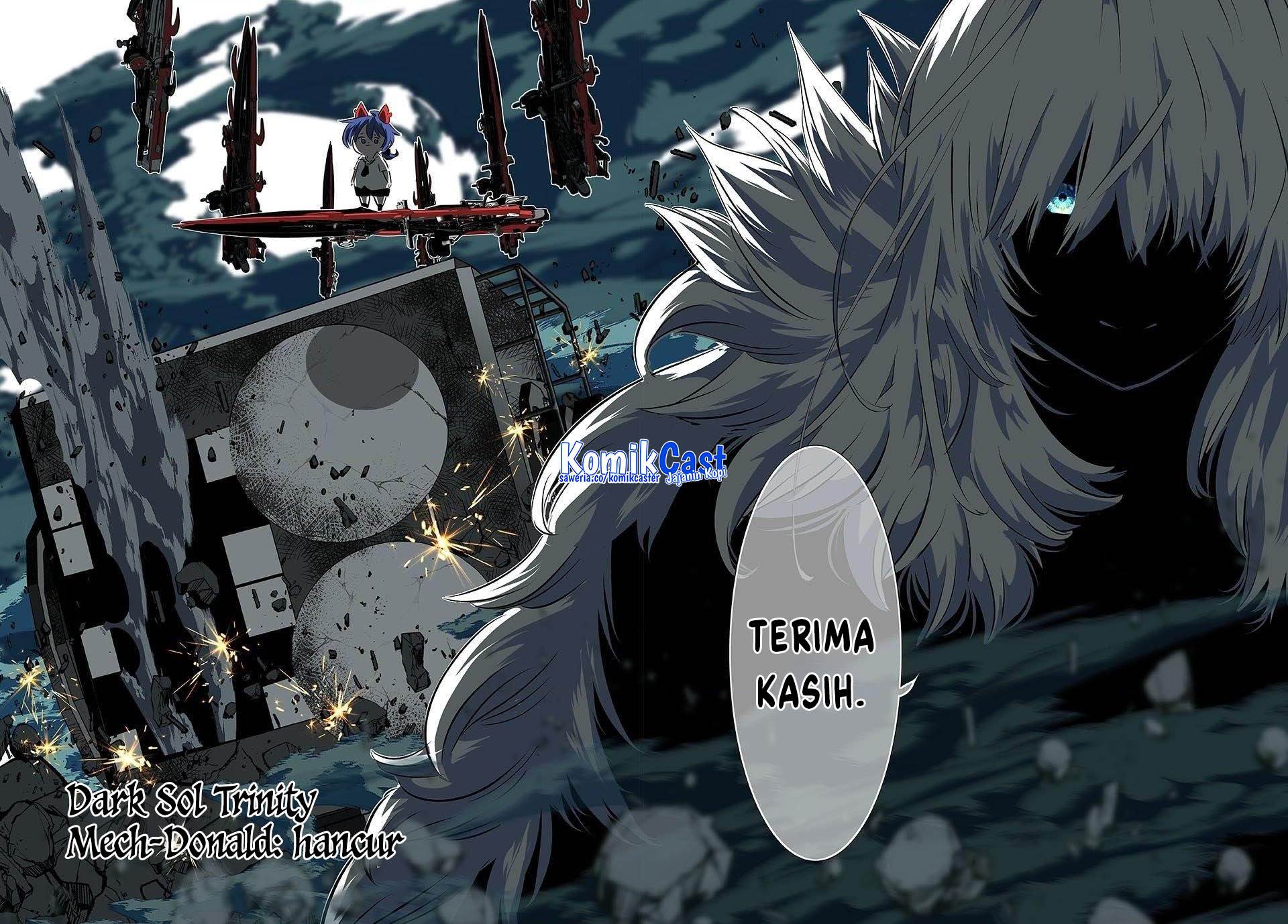 image-komik-tensei-shitara-dai-nana-ouji-dattanode-kimamani-majutsu-o-kiwamemasu-chapter-191-29/32