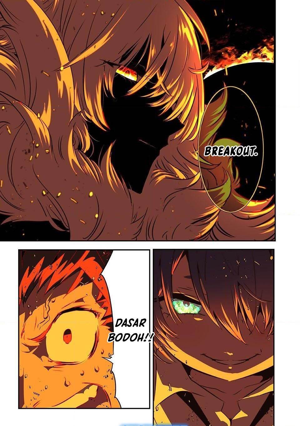 image-komik-tensei-shitara-dai-nana-ouji-dattanode-kimamani-majutsu-o-kiwamemasu-chapter-191-31/32