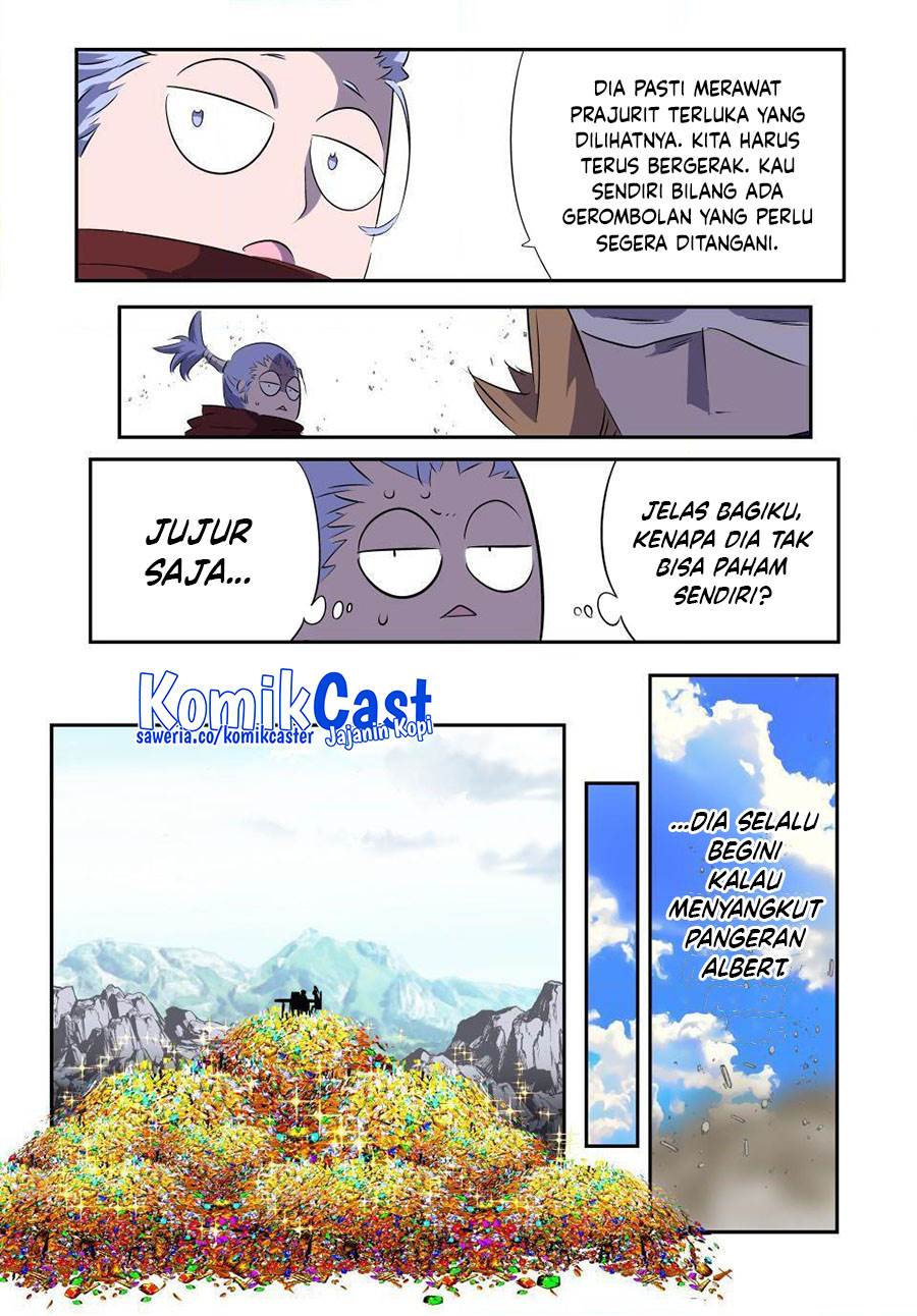 image-komik-tensei-shitara-dai-nana-ouji-dattanode-kimamani-majutsu-o-kiwamemasu-chapter-193-7/22