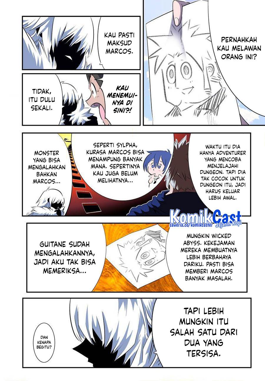 image-komik-tensei-shitara-dai-nana-ouji-dattanode-kimamani-majutsu-o-kiwamemasu-chapter-193-12/22