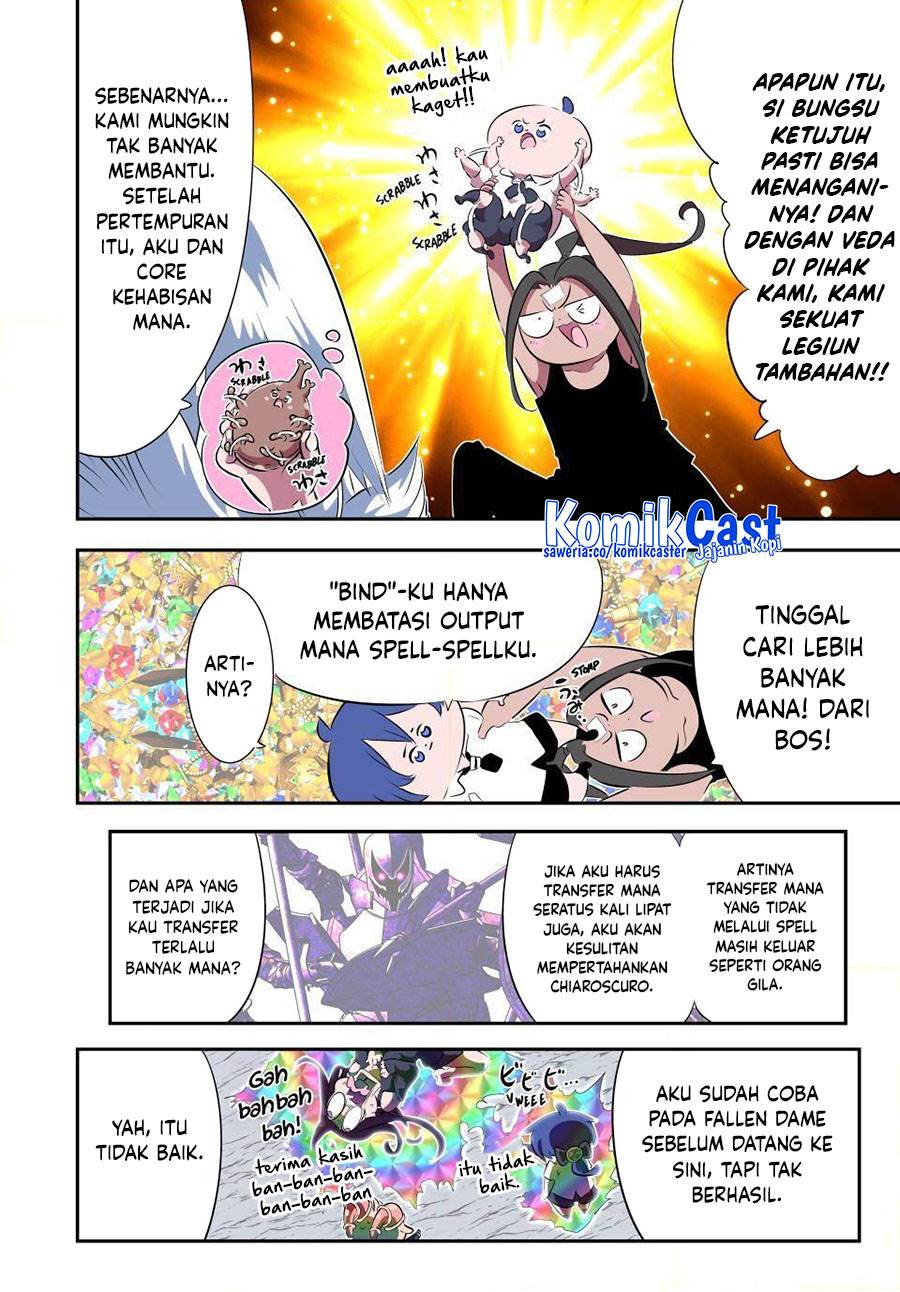 image-komik-tensei-shitara-dai-nana-ouji-dattanode-kimamani-majutsu-o-kiwamemasu-chapter-193-14/22