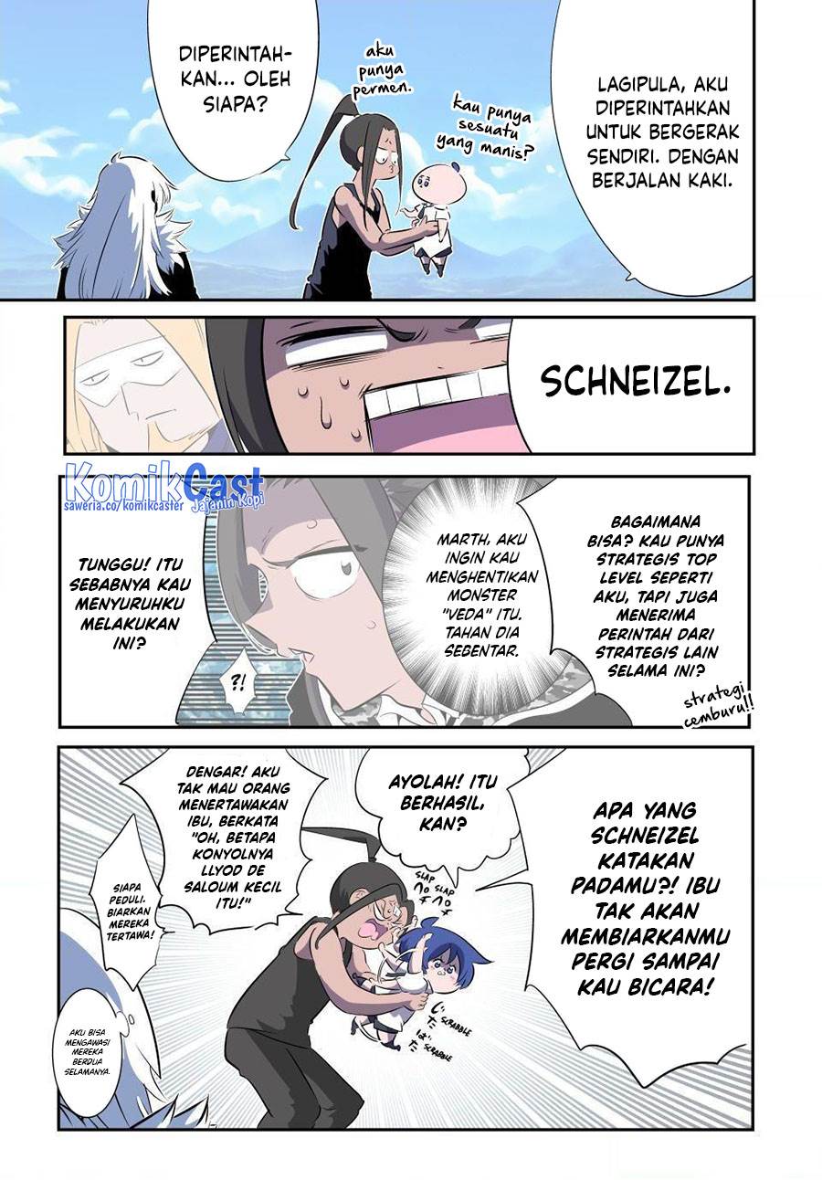 image-komik-tensei-shitara-dai-nana-ouji-dattanode-kimamani-majutsu-o-kiwamemasu-chapter-193-15/22